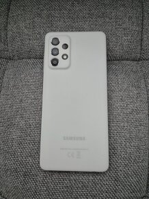 Samsung Galaxy A52 5G - 5