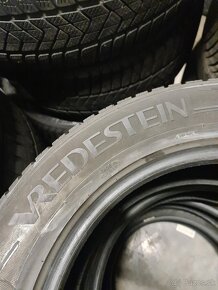 215/60 R17 ZIMNE PNEU - 5