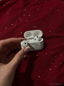 AirPods 4 (ANC) - 5