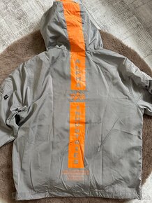 Bunda Alpha industries - 5