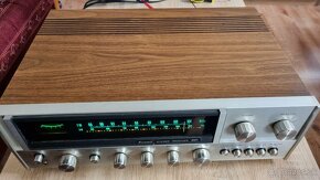 SANSUI 661 - 5