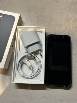 iPhone 13 mini 128GB - 5