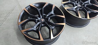 5x112r20 - 5