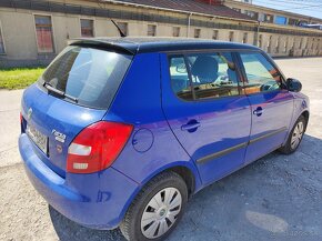 Fabia - 5