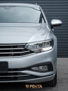 ⭐ VOLKSWAGEN PASSAT VARIANT ⭐ - 5