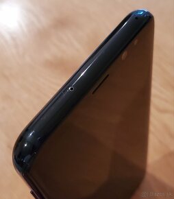 Samsung Galaxy S8+ - 5