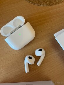 AirPods 3 gen - 5