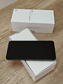 Xiaomi 13T Pro 12/512GB - 5