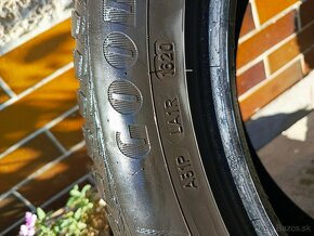 235/50 R18 - 5