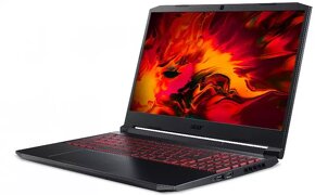 ACER Nitro 5 120 hz - 5