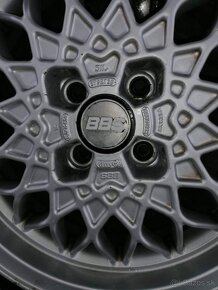 BBS - 5