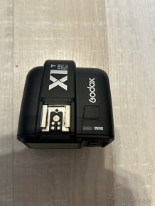 Godox AD360II-C - 5