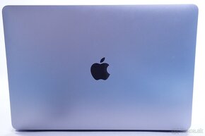 ZÁRUKA/Macbook Air13.3"/M1 (8 CORE) /8GB RAM/256GBSSD - 5