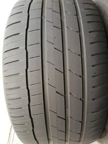 305/40 r20 letné pneumatiky Hankook Ventus S1 evo 3 na SUV - 5