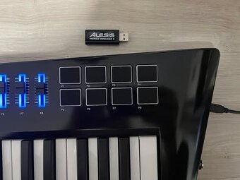 Predám Alesis Vortex Wireless2 - 5