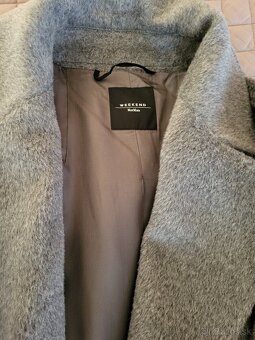 Ŵeekend Max Mara - 5