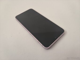 Samsung Galaxy S23 128gb Lavender - 5