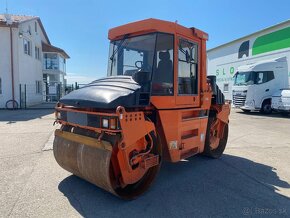 CATERPILLAR 1999 VIN 203 predaj na splátky od 127€ mesačne - 5