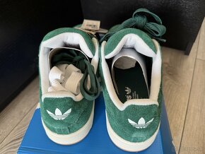 Adidas Campus 00s - 5