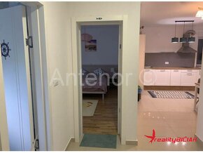 PRIVLAKA - dvojizbový komfortný apartmán - 5