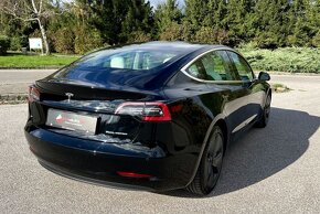 Tesla Model 3 Long Range Dual Motor - 5