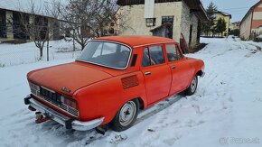 Skoda 110l / 100l - 5