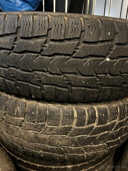 225/75r16C - 5