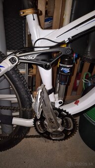 Trek Remedy R9 - 5