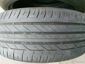 225/45R19 Bridgestone - 5