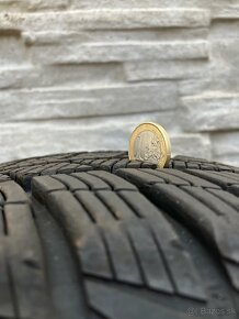 185/60 R15 - 5