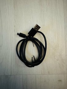 Android Mi TV Stick - 5