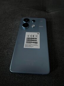 Xiaomi redmi note 13 4g - 5