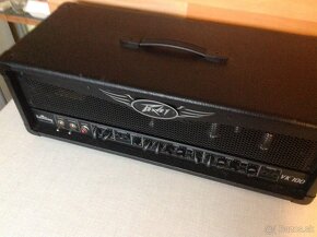 PEAVEY  VK100 - 5