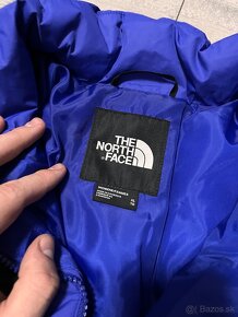 The North Face Bunda - 5