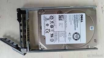 Server DELL R815 - 5