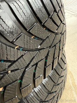 225/60 r17 - 5