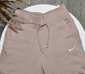 Športové teplaky Nike S/M - 5