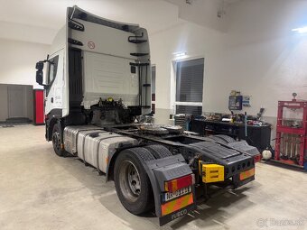 Iveco Stralis Hiway - 5