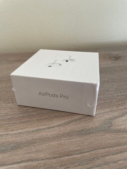 AirPods Pro 2 - 5