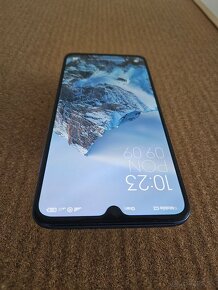 Vymením Xiaomi MI9 za Iphone SE 2020 2022 - 5