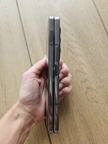 Samsung Galaxy Z Fold 4 256gb (v stave ako nový s fóliami) - 5