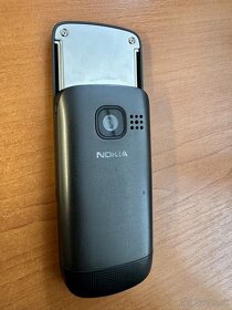 NOKIA C2 05 - 5