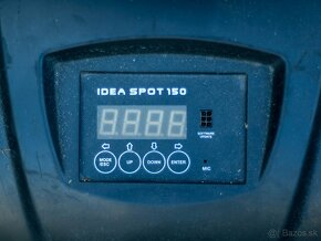 SGM Idea Spot 150 4x - 5