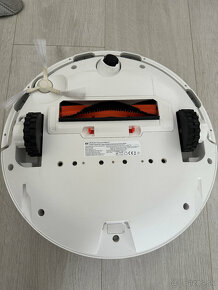 Xiaomi Mi Robot Vacuum-Mop P STYTJ02YM - 5