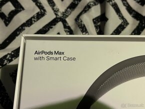 Apple AirPods Max - 5