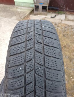 185/60 R14 - 5