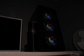 Herny PC RGB - 5