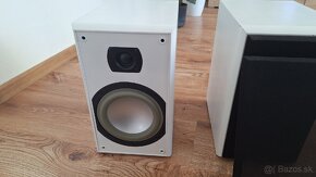 System Fidelity sf-2030 - 5