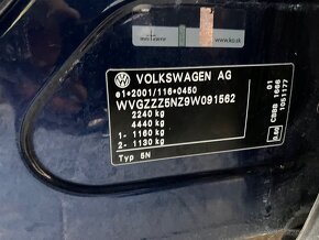 VW Tiguan 2.0 TDI 125kW 4 motion - 5