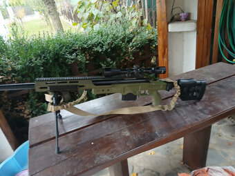 Airsoft - 5